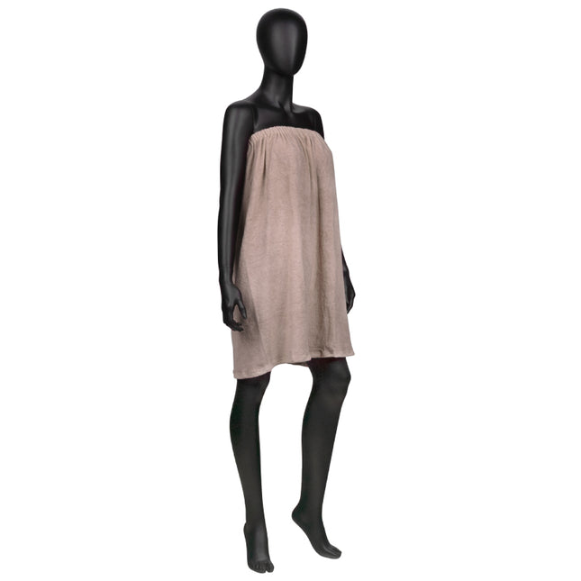 beige-terry-cape-no-25-2625