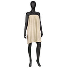 creamy-terry-cape-no-44-2621