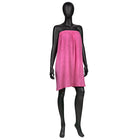 pink-terry-cape-no-10-2597