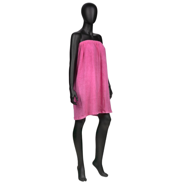pink-terry-cape-no-10-2598