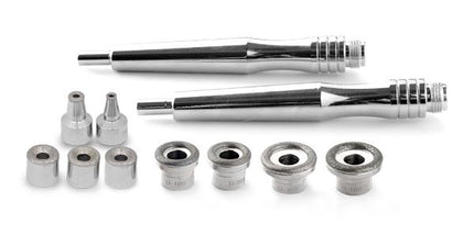 microdermabrasion-heads-set-2539