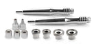 microdermabrasion-heads-set-2539