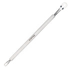 una-loop-teaspoon-u-24-2529