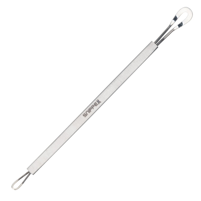 una-loop-teaspoon-u-24-2529