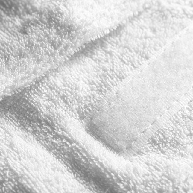 white-terry-band-2477