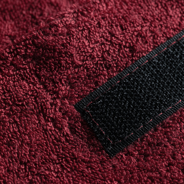 burgundy-terry-band-2592