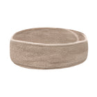 beige-terry-band-2589