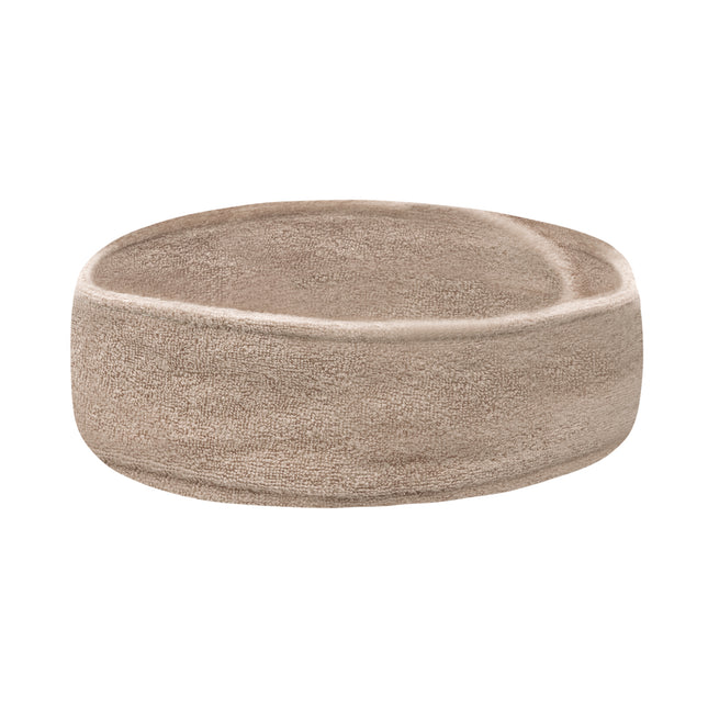 beige-terry-band-2589