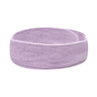 terry-violet-band-2587