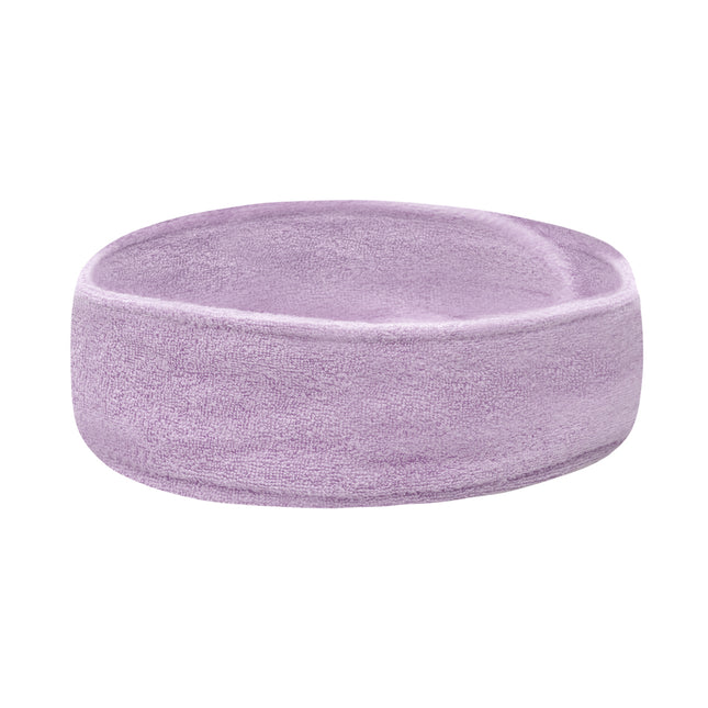 terry-violet-band-2587