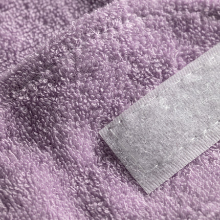 terry-violet-band-2588