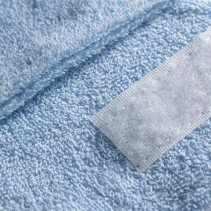 blue-terry-band-2586