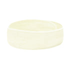 creamy-terry-band-2583