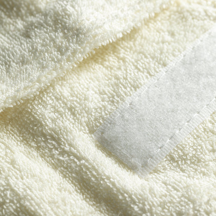 creamy-terry-band-2584