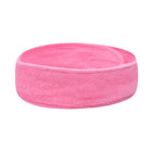 pink-terry-band-2581