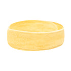yellow-terry-band-2579