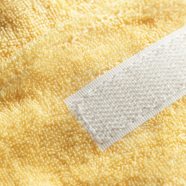 yellow-terry-band-2580