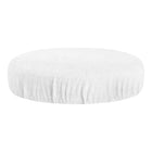 terry-cover-for-stool-white-2487