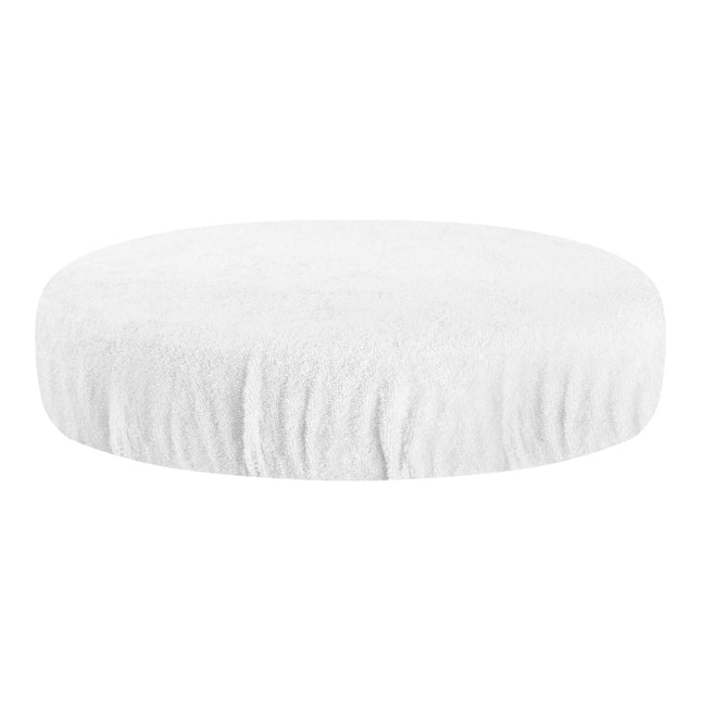 terry-cover-for-stool-white-2487