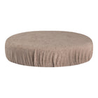 terry-cover-for-stool-beige-2596