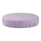 terry-cover-for-stool-violet-2595