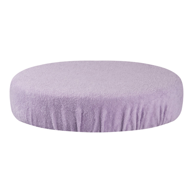 terry-cover-for-stool-violet-2595