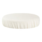 creamy-terry-cover-for-stool-2627