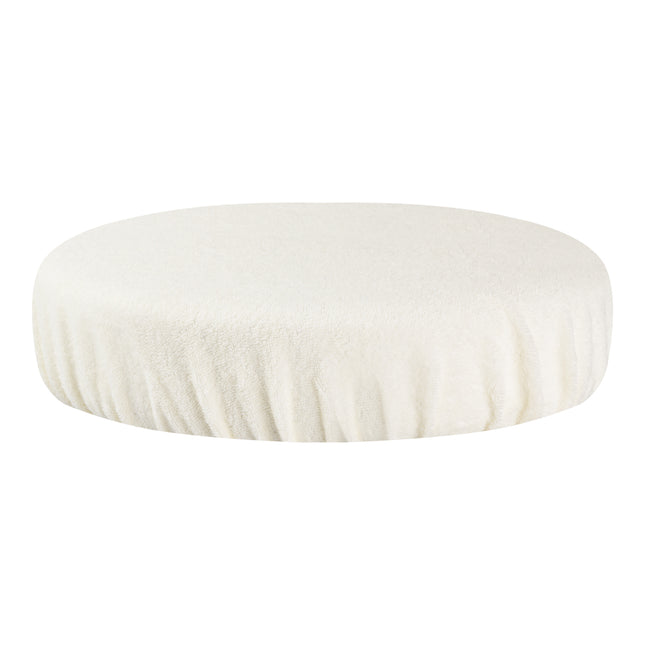 creamy-terry-cover-for-stool-2627