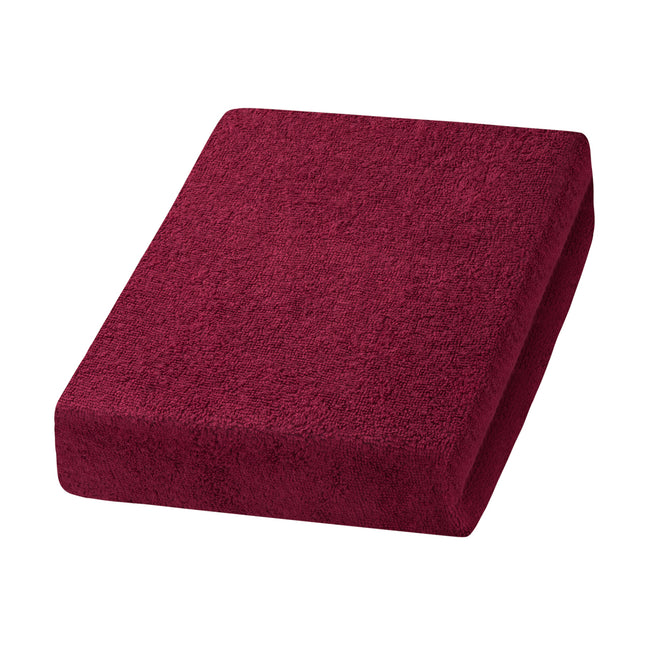 maroon-terry-sheet-2554