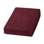 brown-terry-sheet-2636