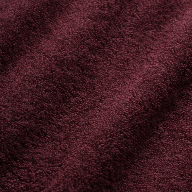 brown-terry-sheet-2637