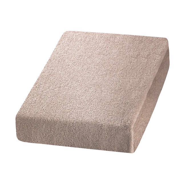 beige-terry-sheet-2577