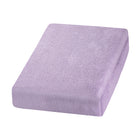 purple-terry-sheet-2558