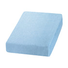 blue-terry-sheet-2556