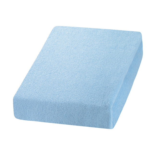 blue-terry-sheet-2556