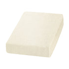 cream-terry-sheet-2575