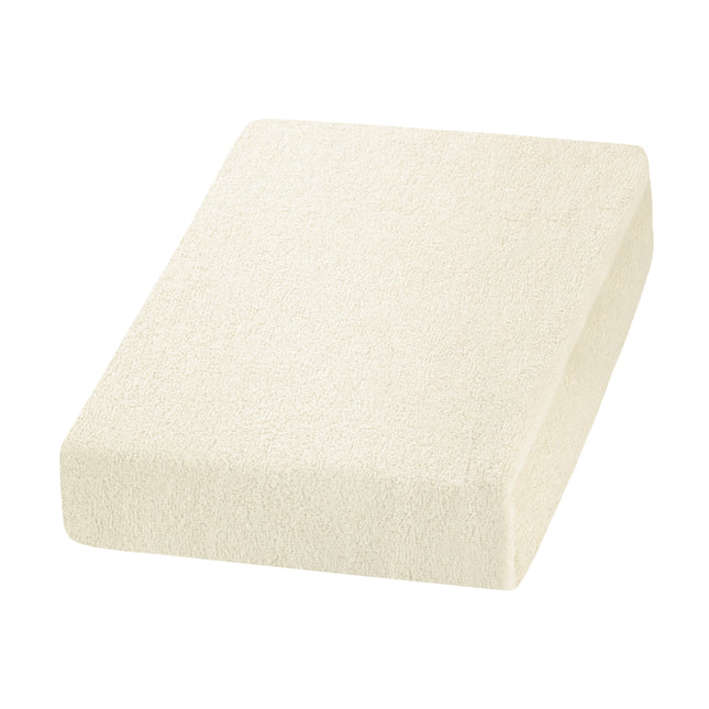 cream-terry-sheet-2575