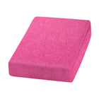 pink-terry-sheet-2552