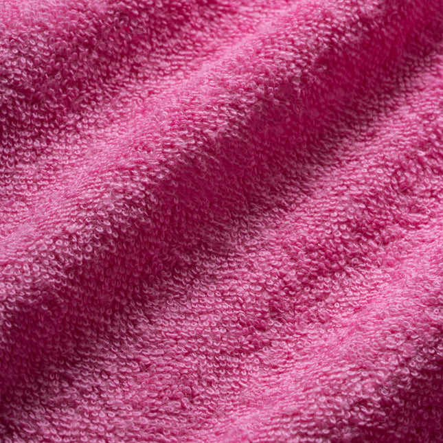pink-terry-sheet-2553