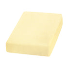yellow-terry-sheet-2550