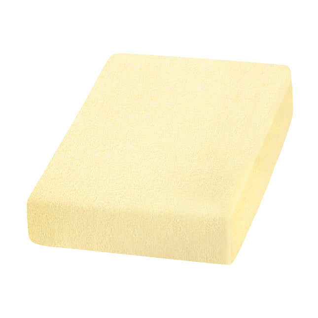 yellow-terry-sheet-2550
