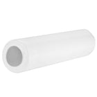 disposable-white-cosmetic-drape-2493