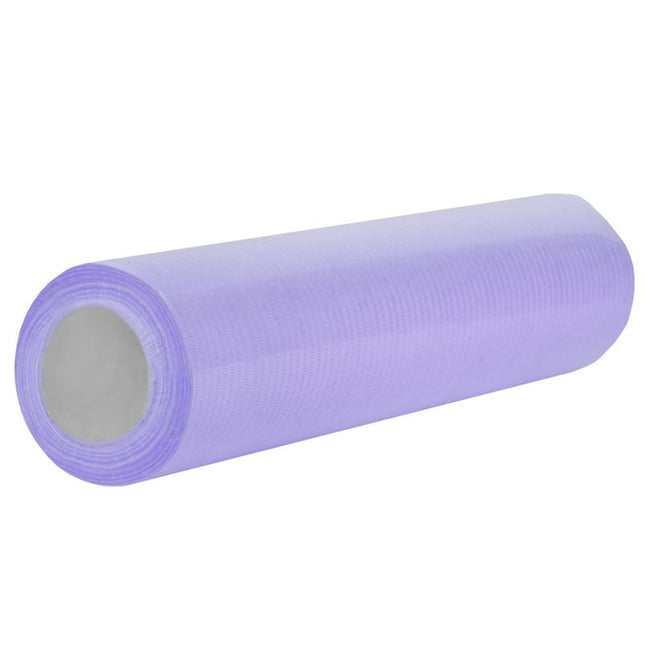 disposable-cosmetic-purple-drape-2600