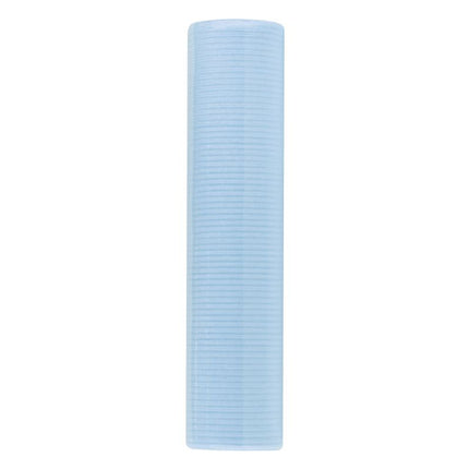 disposable-blue-cosmetic-drape-2605