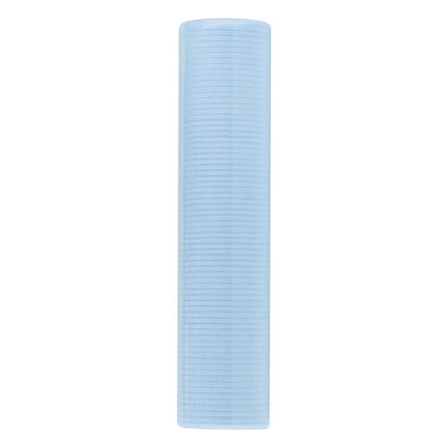 disposable-blue-cosmetic-drape-2605