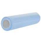 disposable-blue-cosmetic-drape-2604