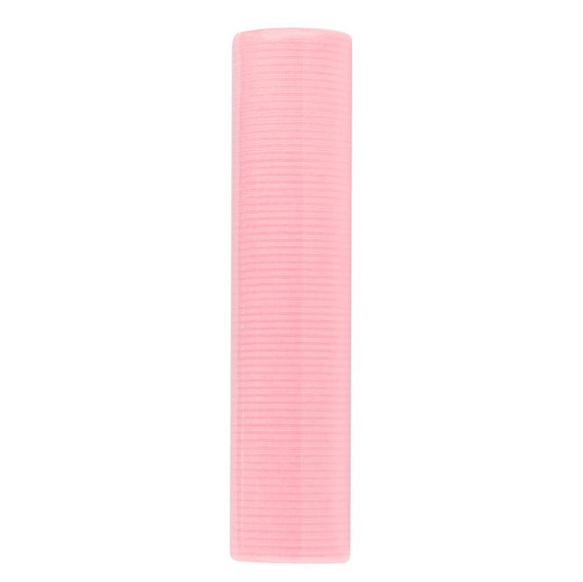 disposable-cosmetic-pink-tablecloth-2615