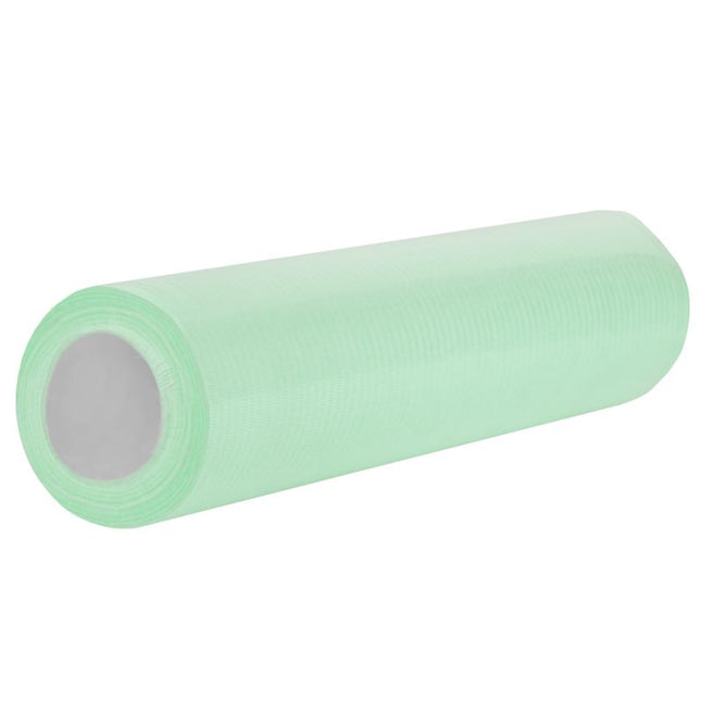 Wegwerpdoeken celadon – foto 1