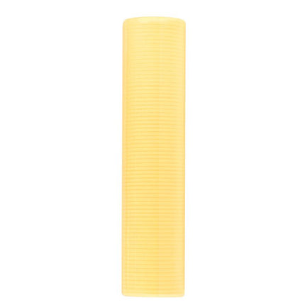 disposable-yellow-cosmetic-drape-2619
