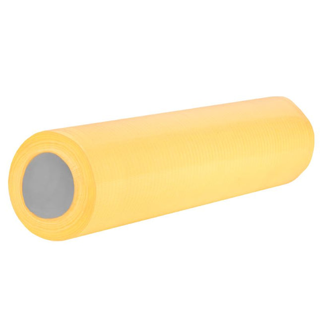disposable-yellow-cosmetic-drape-2617
